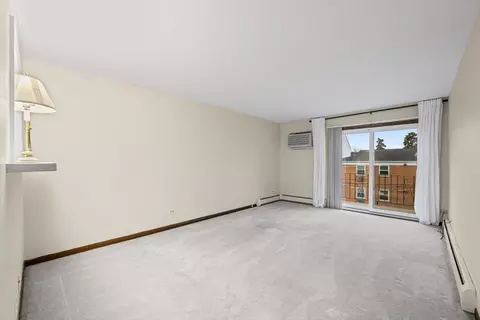 1279 Harding Ave #3D, Des Plaines, IL 60016 photo 7