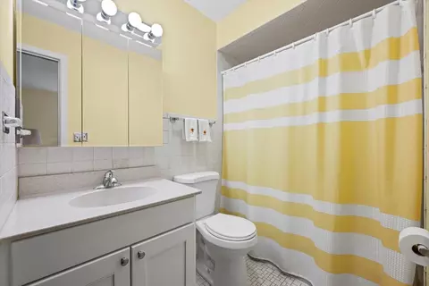 1279 Harding Ave #3D, Des Plaines, IL 60016 photo 17