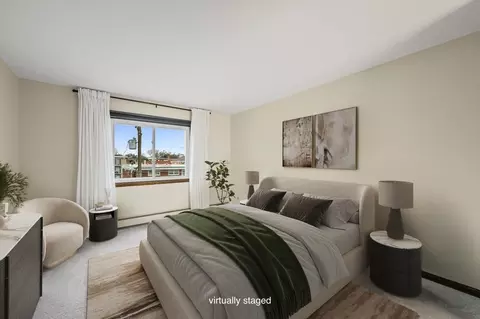 1279 Harding Ave #3D, Des Plaines, IL 60016 photo 14