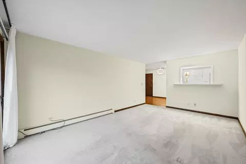 1279 Harding Ave #3D, Des Plaines, IL 60016 photo 9