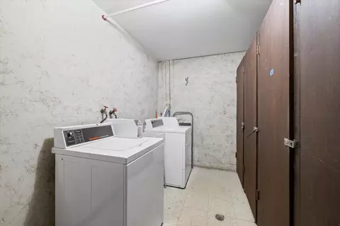 1279 Harding Ave #3D, Des Plaines, IL 60016 photo 19