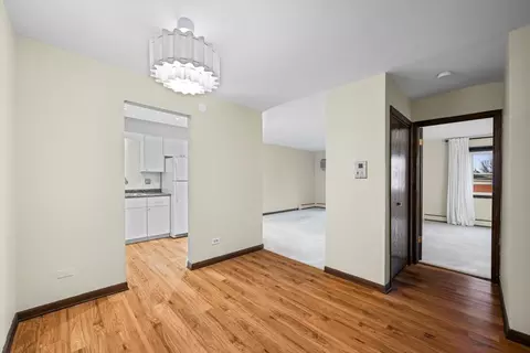 1279 Harding Ave #3D, Des Plaines, IL 60016 photo 4