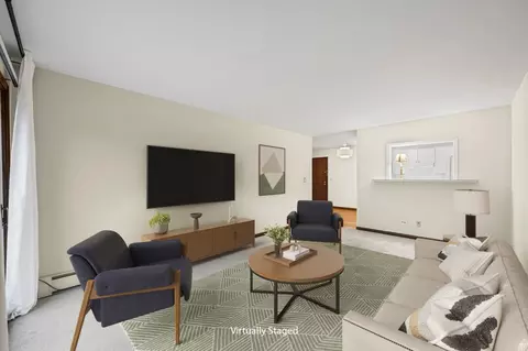 1279 Harding Ave #3D, Des Plaines, IL 60016 photo 10