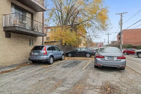 1279 Harding Ave #3D, Des Plaines, IL 60016 photo 20