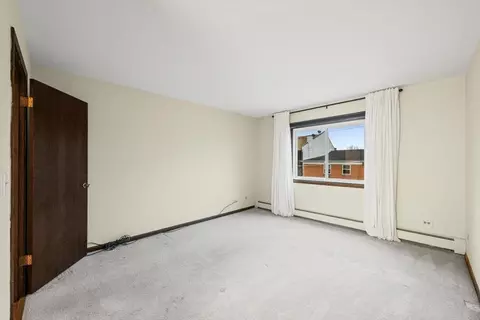 1279 Harding Ave #3D, Des Plaines, IL 60016 photo 15