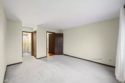 1279 Harding Ave #3D, Des Plaines, IL 60016 photo 16
