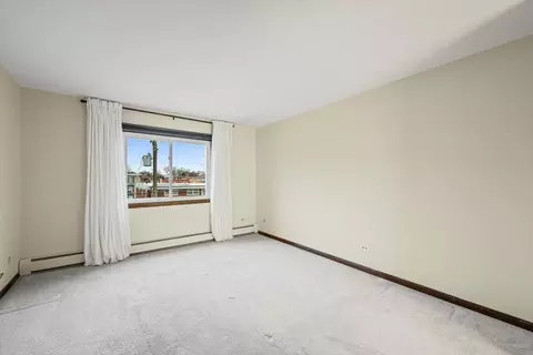 1279 Harding Ave #3D, Des Plaines, IL 60016 photo 13