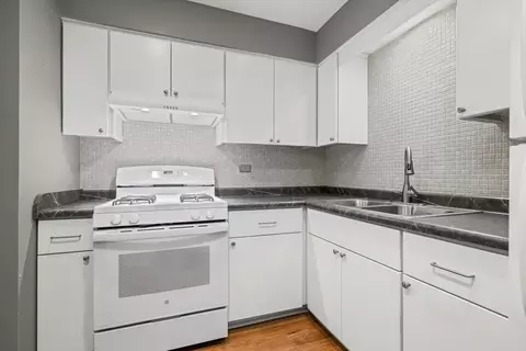 1279 Harding Ave #3D, Des Plaines, IL 60016 photo 12