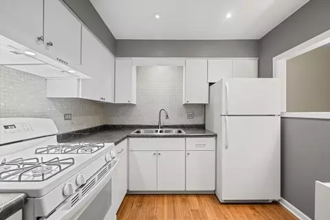 1279 Harding Ave #3D, Des Plaines, IL 60016 photo 11