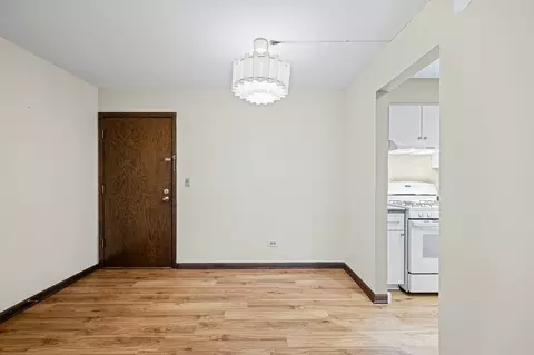 1279 Harding Ave #3D, Des Plaines, IL 60016 photo 5