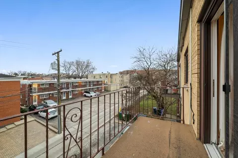 1279 Harding Ave #3D, Des Plaines, IL 60016 photo 18