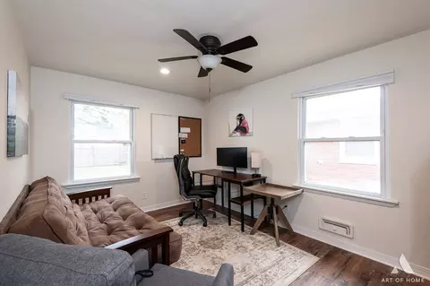 Other - 930 E 8th St, Lockport, IL 60441 photo 3 of 13