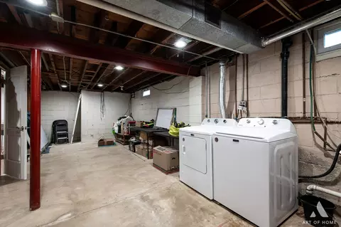 Other - 930 E 8th St, Lockport, IL 60441 photo 5 of 13