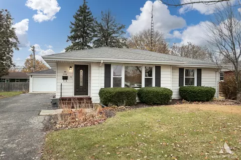 Other - 930 E 8th St, Lockport, IL 60441 photo 1 of 13