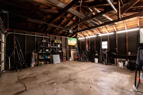 Other - 930 E 8th St, Lockport, IL 60441 photo 13 of 13
