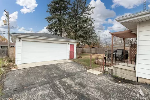 Other - 930 E 8th St, Lockport, IL 60441 photo 12 of 13