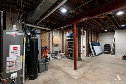 Other - 930 E 8th St, Lockport, IL 60441 photo 6 of 13