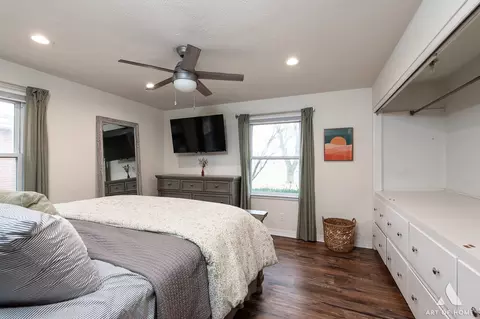 Other - 930 E 8th St, Lockport, IL 60441 photo 2 of 13