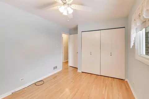 Bedroom - 1046 Martingale Dr, Bartlett, IL 60103 photo 7 of 7