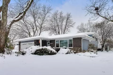 1046 Martingale Dr, Bartlett, IL 60103