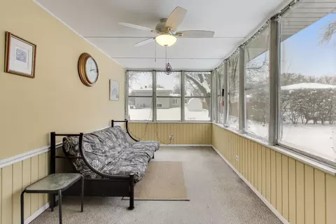 Exterior - 1046 Martingale Dr, Bartlett, IL 60103 photo 3 of 8