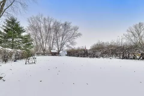 Exterior - 1046 Martingale Dr, Bartlett, IL 60103 photo 6 of 8