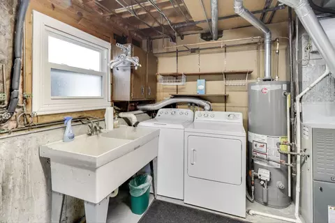 Other - 1046 Martingale Dr, Bartlett, IL 60103 photo 6 of 6