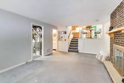 Living - 1046 Martingale Dr, Bartlett, IL 60103 photo 8 of 8