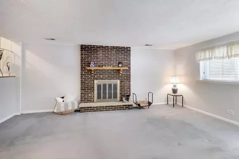 Living - 1046 Martingale Dr, Bartlett, IL 60103 photo 7 of 8