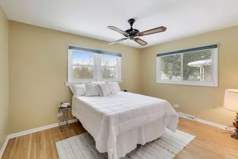 Bedroom - 1046 Martingale Dr, Bartlett, IL 60103 photo 1 of 7
