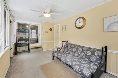 Other - 1046 Martingale Dr, Bartlett, IL 60103 photo 3 of 6