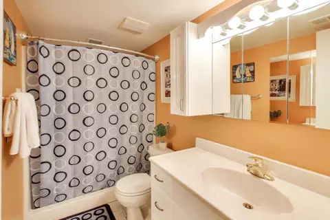 Bath - 1046 Martingale Dr, Bartlett, IL 60103 photo 1 of 4