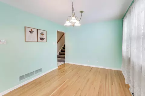 Other - 1046 Martingale Dr, Bartlett, IL 60103 photo 1 of 6
