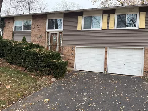 Undisclosed, Bolingbrook, IL 60440
