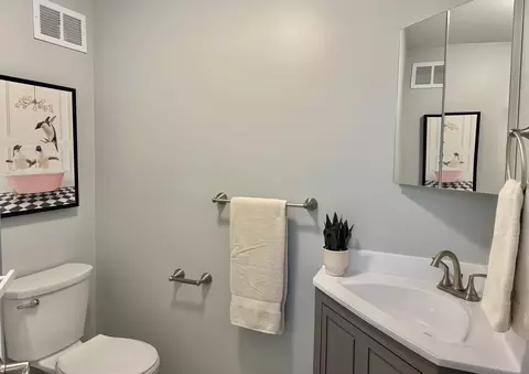 Bath - 1411 Anthony Rd, Wheeling, IL 60090 photo 1 of 2