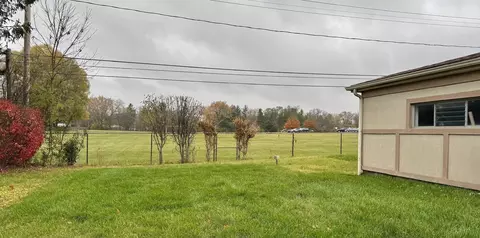 Other - 1411 Anthony Rd, Wheeling, IL 60090 photo 8 of 9