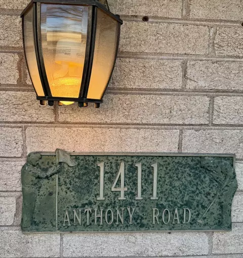Other - 1411 Anthony Rd, Wheeling, IL 60090 photo 2 of 9