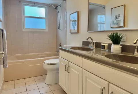 Bath - 1411 Anthony Rd, Wheeling, IL 60090 photo 2 of 2
