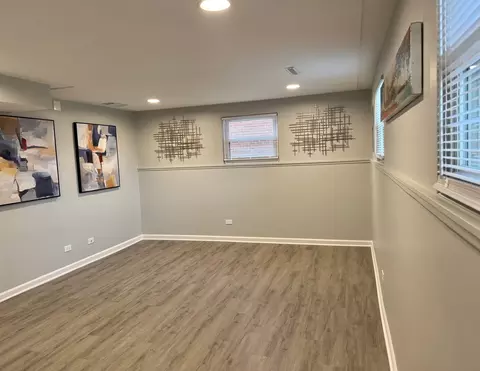 Other - 1411 Anthony Rd, Wheeling, IL 60090 photo 1 of 9