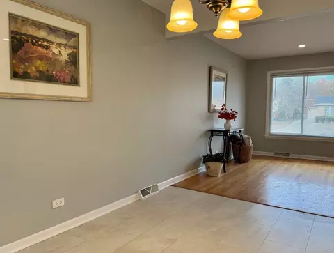 Other - 1411 Anthony Rd, Wheeling, IL 60090 photo 6 of 9