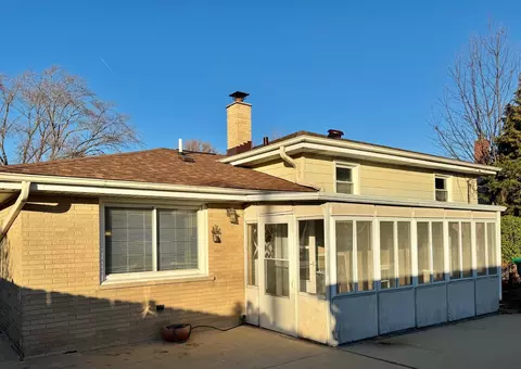 Other - 1411 Anthony Rd, Wheeling, IL 60090 photo 5 of 9