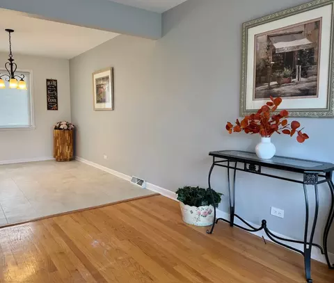 Other - 1411 Anthony Rd, Wheeling, IL 60090 photo 7 of 9