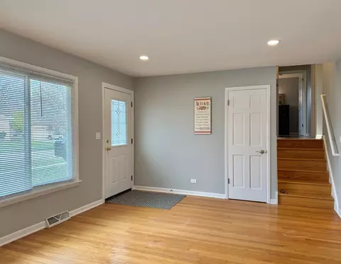 Other - 1411 Anthony Rd, Wheeling, IL 60090 photo 4 of 9