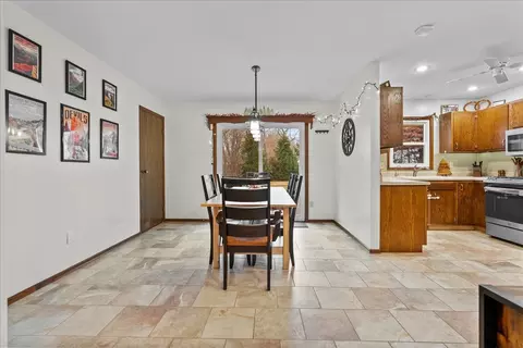 1501 Us Highway 150, Congerville, IL 61729 photo 7