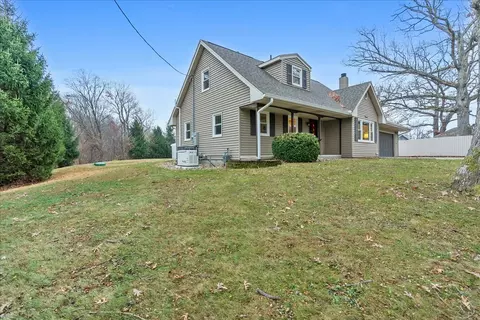 1501 Us Highway 150, Congerville, IL 61729 photo 38