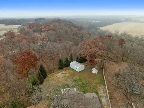 1501 Us Highway 150, Congerville, IL 61729 photo 46