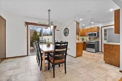 1501 Us Highway 150, Congerville, IL 61729 photo 8
