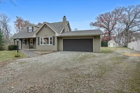 1501 Us Highway 150, Congerville, IL 61729 photo 49