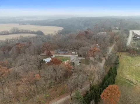1501 Us Highway 150, Congerville, IL 61729 photo 41