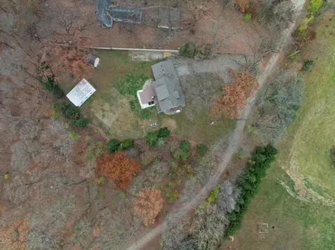 1501 Us Highway 150, Congerville, IL 61729 photo 45